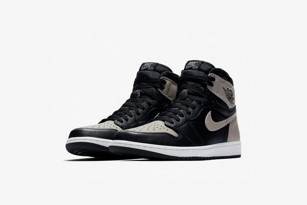 Air Jordan 1 Retro High OG 